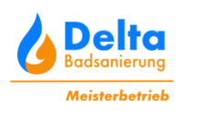 Delta Badsanierung – Festpreis